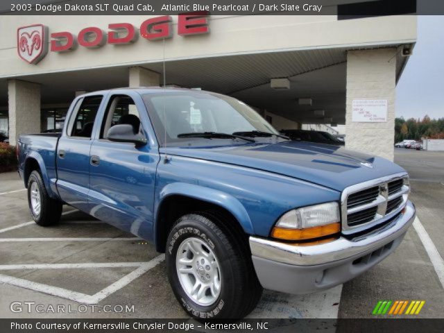 2003 dodge dakota ctm 2003 dodge dakota ctm
