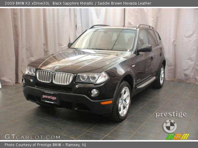 Bmw x3 red brown nevada leather #7
