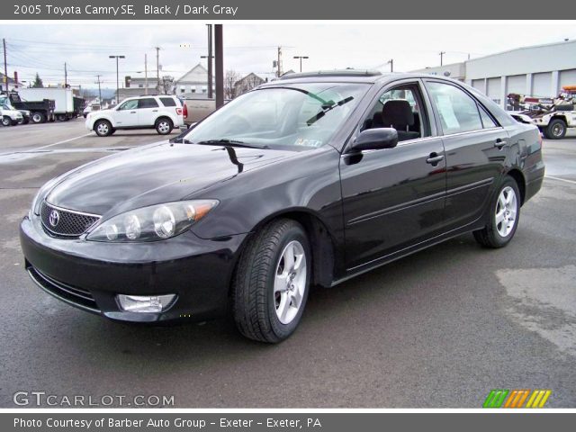 2005 camry invoice price toyota #7 2005 camry invoice price toyota #7