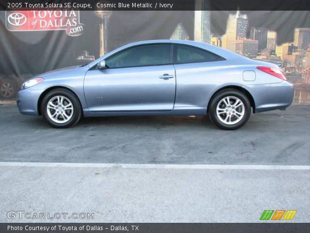 2005 toyota solara se coupe #7 2005 toyota solara se coupe #7