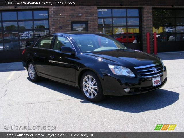 black toyota avalon limited #3 black toyota avalon limited #3