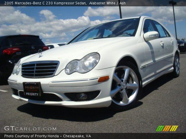 1999 mercedes benz c 230 kompressor 1999 mercedes benz c 230 kompressor