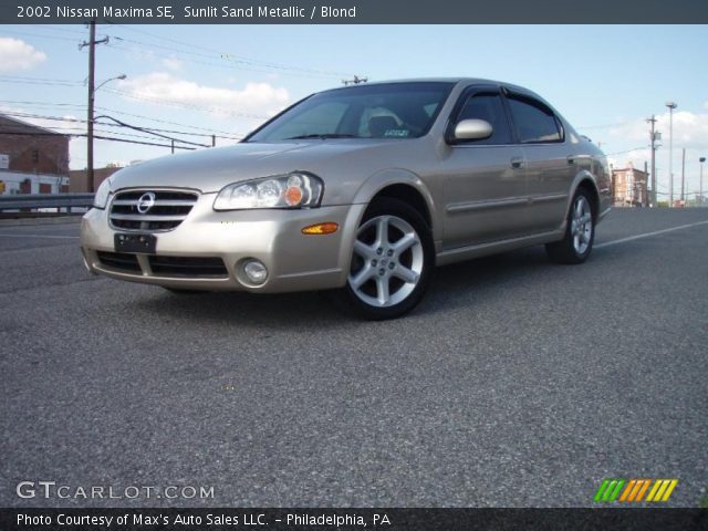 P0430 nissan maxima se #10