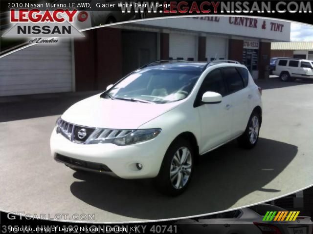 Consumer report nissan maxima 2010 #4