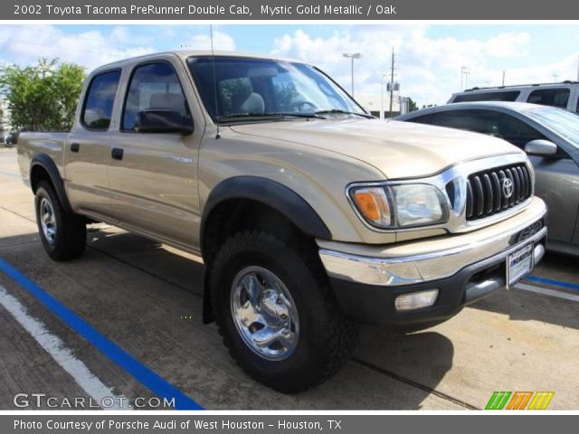 2002 toyota tacoma double cab prerunner #7 2002 toyota tacoma double cab prerunner #7