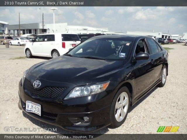 2009 toyota camry black touch up paint #7 2009 toyota camry black touch up paint #7