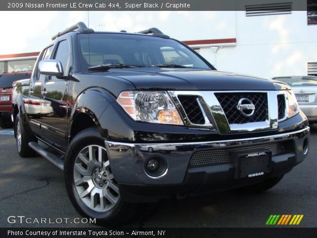 Nissan murano winnipeg kijiji #6