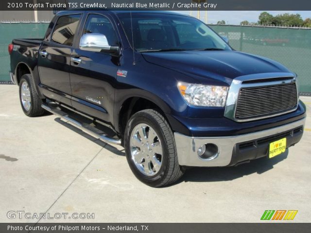 blue toyota tundra 2010 #3 blue toyota tundra 2010 #3