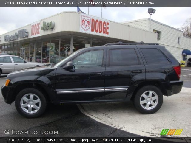 1996 Jeep grand cherokee laredo stalling problems #5