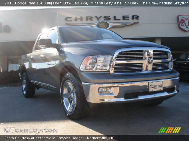 Bangor chrysler dodge #3