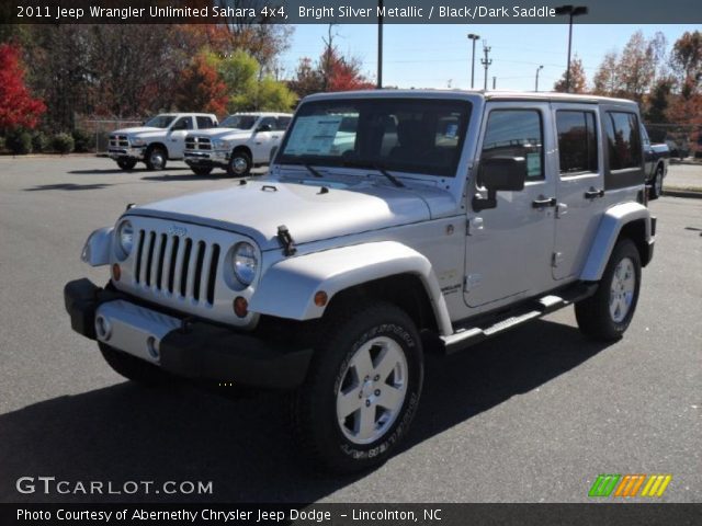 Independence jeep louisiana