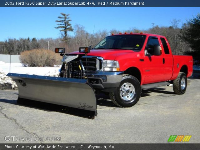 2014 F350 Lariat Red Ftx4 | Autos Post