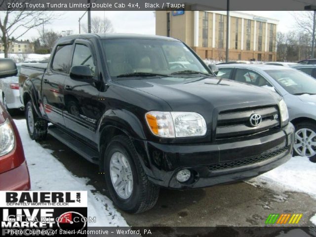 2005 toyota tundra double cab 4x4 for sale #5 2005 toyota tundra double cab 4x4 for sale #5