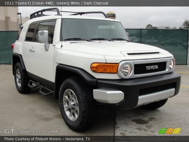 toyota fj cruiser iceberg white for sale #7 toyota fj cruiser iceberg white for sale #7