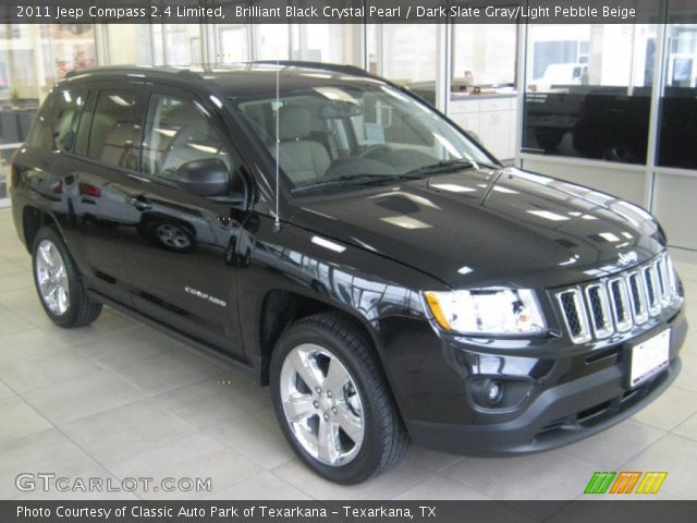 2011 Jeep Compass Interior Pictures. 2011 Jeep Compass Limited Interior; 2011 Jeep Compass Limited Interior. interior 2011 Jeep Compass; 2011 Jeep Compass Limited Interior