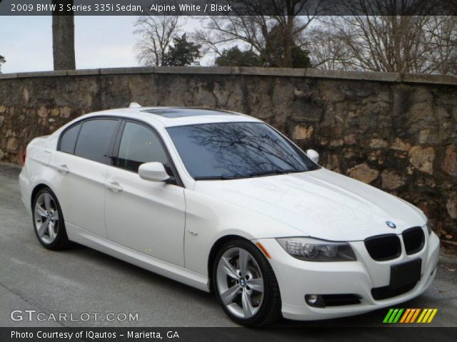 Bmw nort dakota dealership