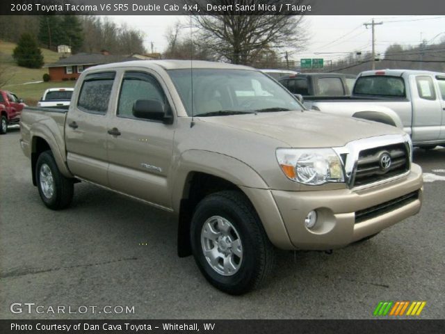 toyota tacoma desert sand mica #5 toyota tacoma desert sand mica #5