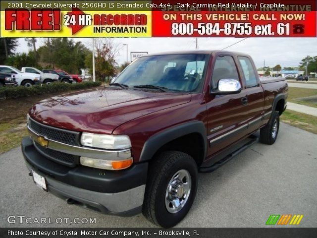2001 chevy silverado tranny rebuild