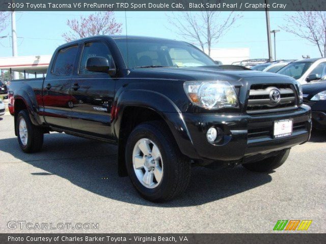 2009 toyota prerunner sport #1 2009 toyota prerunner sport #1