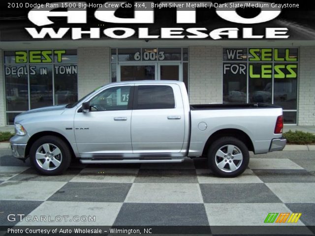 Courtesy Chrysler Dodge Jeep Ram Lafayette New Used .html ...