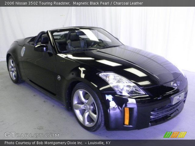 2006 Nissan orange pearl #10