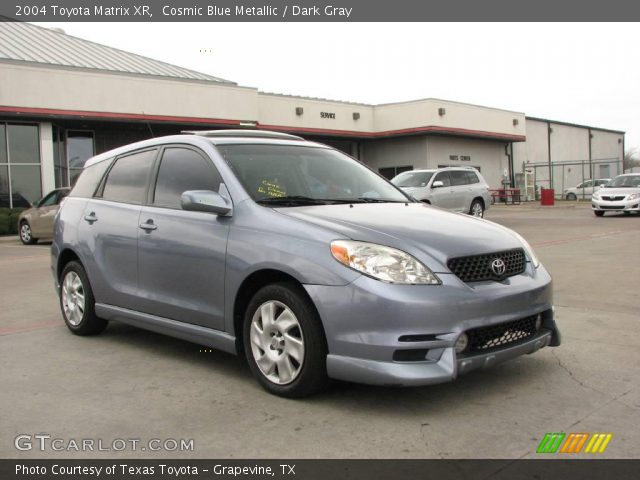 blue toyota matrix 2004 #2 blue toyota matrix 2004 #2