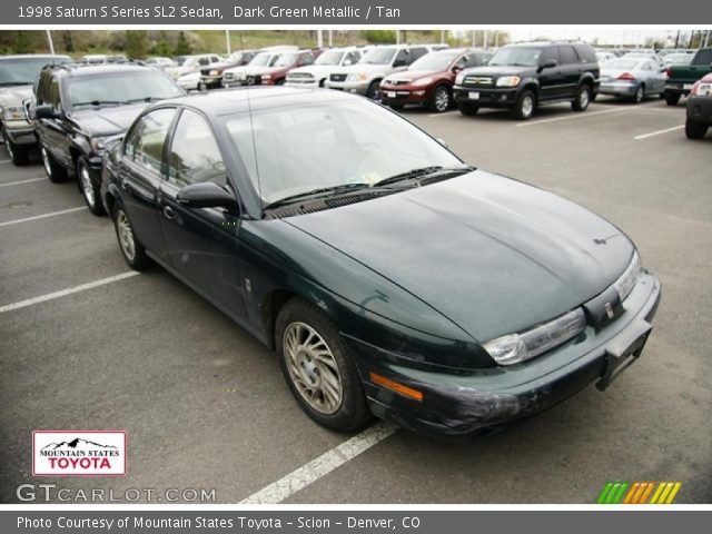 98 Saturn Sl2 Repair Manual 98 Saturn Sl2 Repair Manual