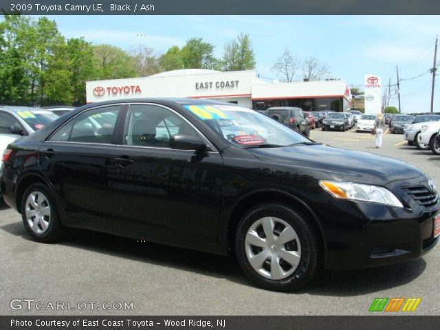 2009 black toyota camry for sale #3 2009 black toyota camry for sale #3