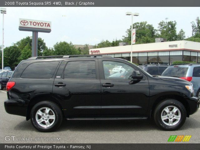 2008 toyota sequoia for sale canada #5 2008 toyota sequoia for sale canada #5