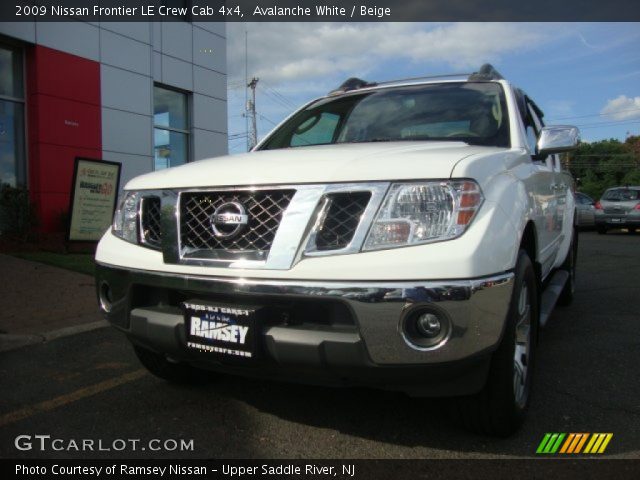 Nissan murano winnipeg kijiji #3