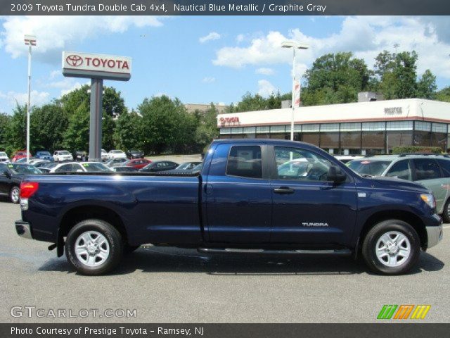 nautical blue toyota tundra #4 nautical blue toyota tundra #4