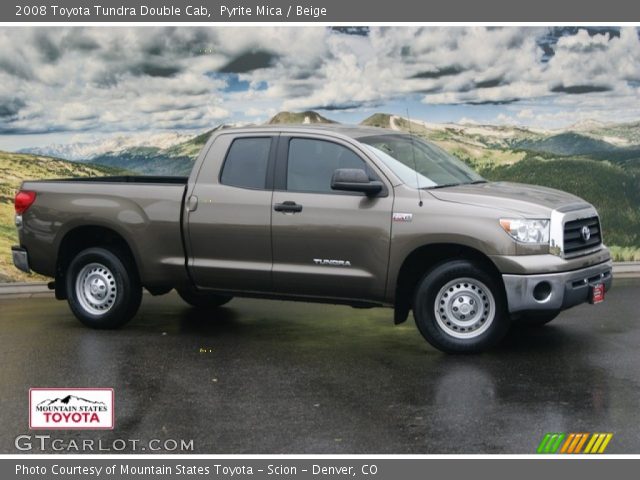 2008 pyrite mica toyota tundra #5 2008 pyrite mica toyota tundra #5