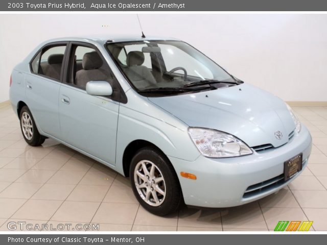 2003 toyota prius hybrid for sale #2 2003 toyota prius hybrid for sale #2