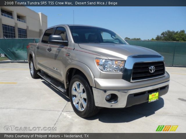 desert sand mica toyota tundra #7 desert sand mica toyota tundra #7