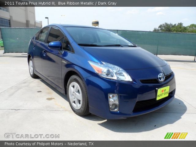 blue toyota prius 2011 #2 blue toyota prius 2011 #2