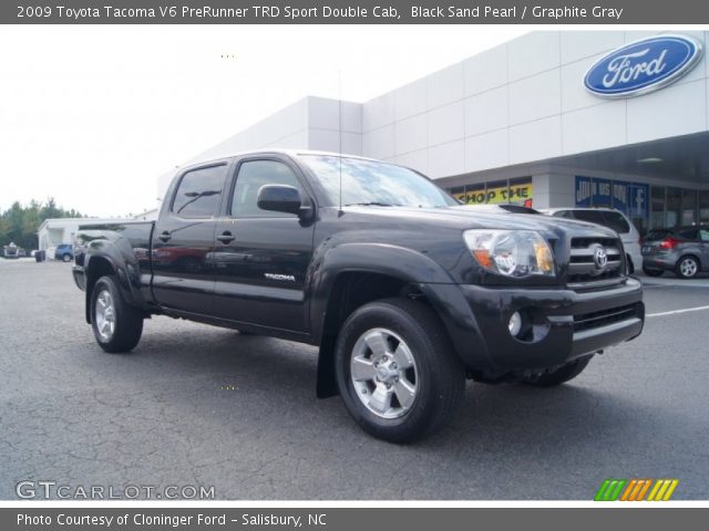 2009 toyota prerunner sport #7 2009 toyota prerunner sport #7