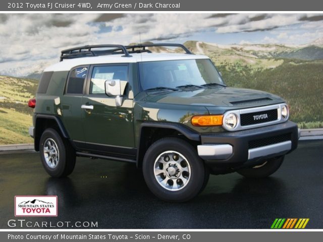 edgewood texas toyota #7 edgewood texas toyota #7