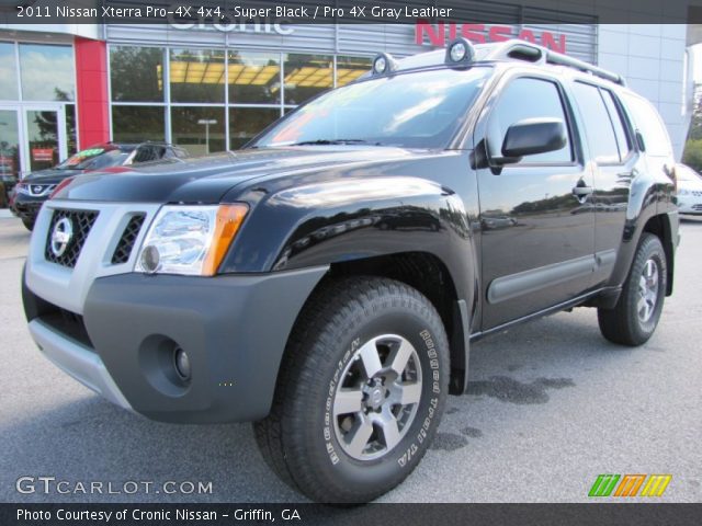 nissan xterra vs toyota prado #6 nissan xterra vs toyota prado #6