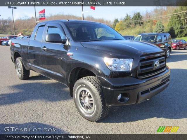 2010 toyota tundra double cab rock warrior for sale #6 2010 toyota tundra double cab rock warrior for sale #6