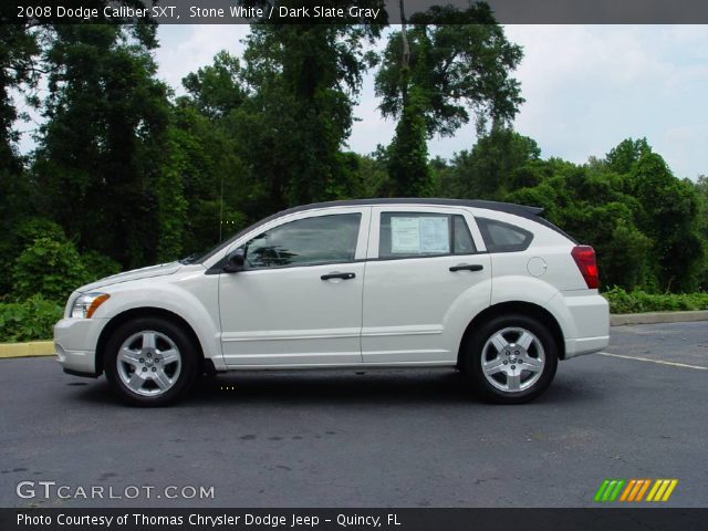 kim lee lowrider. Kim lee: 2007 Dodge Caliber