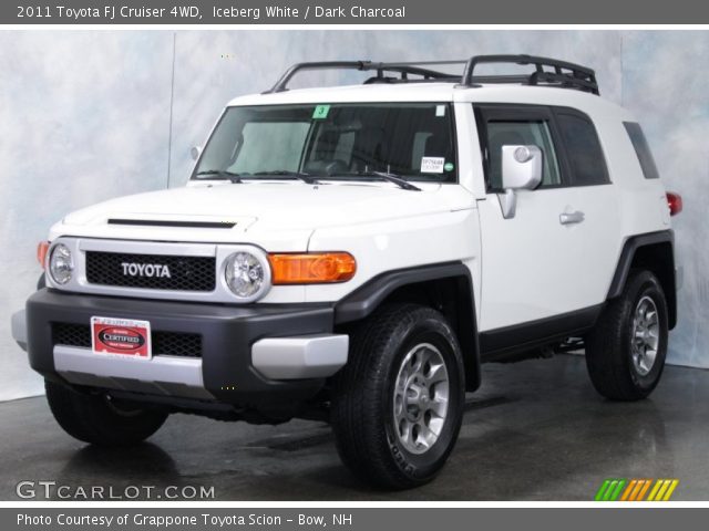 toyota fj cruiser iceberg white for sale #5 toyota fj cruiser iceberg white for sale #5