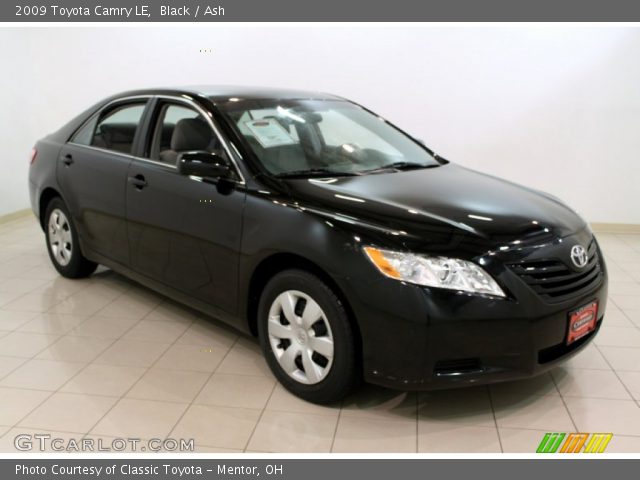 2009 black toyota camry for sale #7 2009 black toyota camry for sale #7