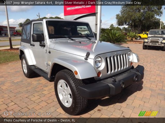 06 jeep wrangler