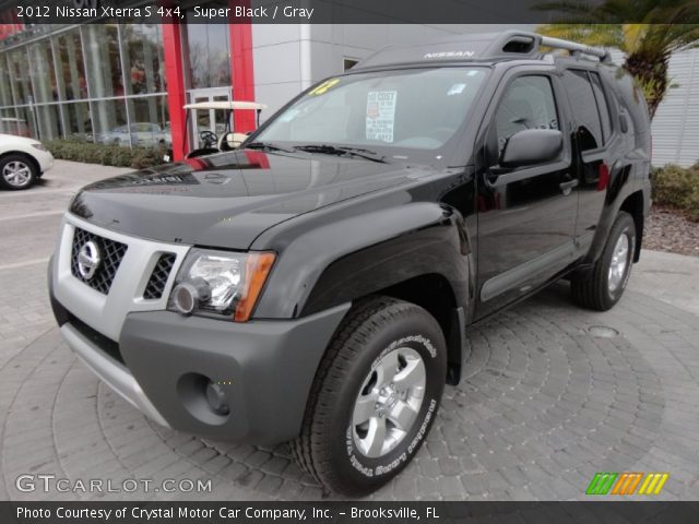 2012 Nissan pathfinder rough idle #5