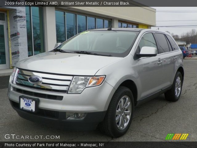 2013 ford edge silver 2013 ford edge silver