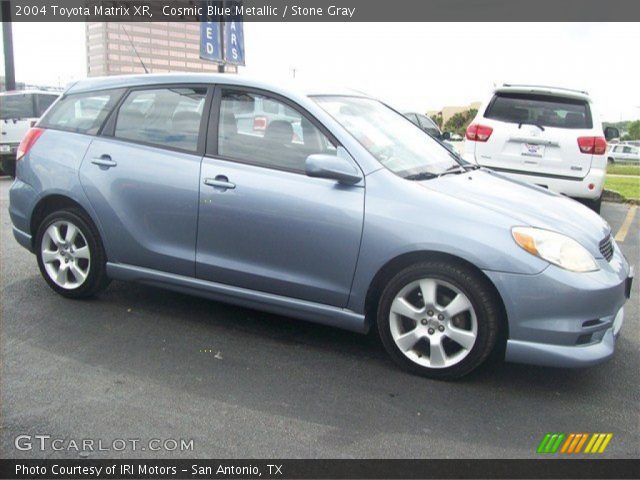 blue toyota matrix 2004 #7 blue toyota matrix 2004 #7