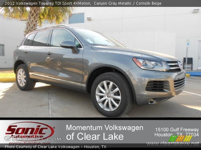 2012 Volkswagen Touareg Tdi Lux Engine Diagram