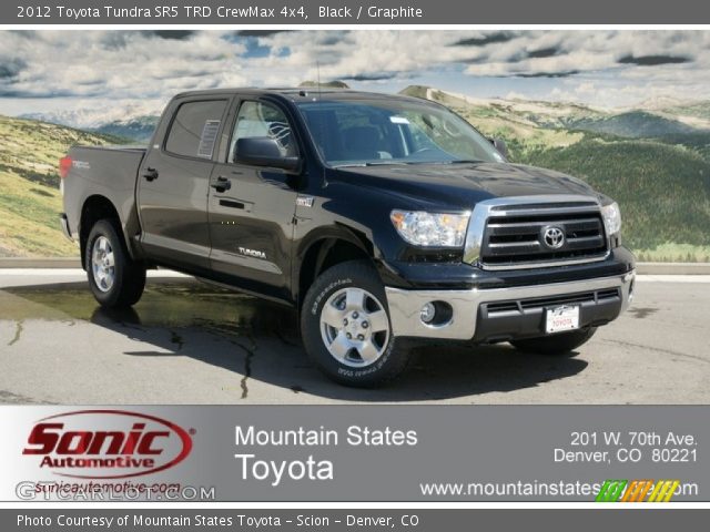 2012 toyota tundra crewmax sr5 trd #6 2012 toyota tundra crewmax sr5 trd #6