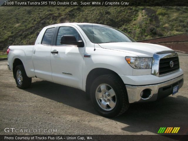 2008 white toyota tundra for sale #3 2008 white toyota tundra for sale #3