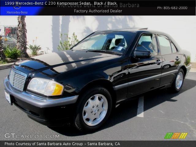 known issues with 1999 mercedes kompressor known issues with 1999 mercedes kompressor